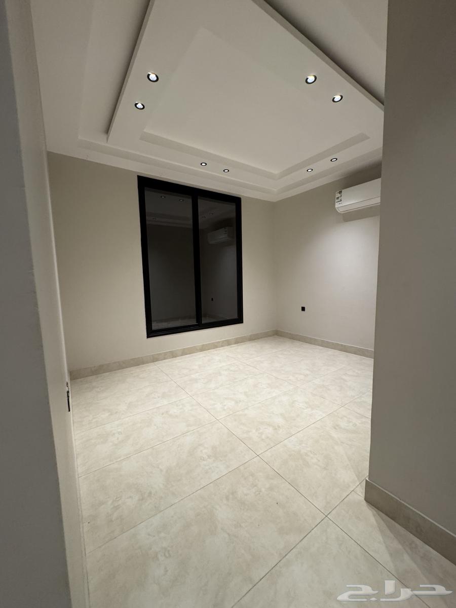 3 bedroom apartment in Hajar, Eastern Province 6