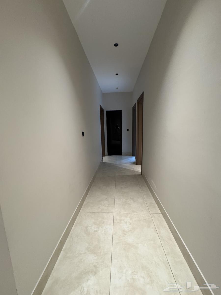 3 bedroom apartment in Hajar, Eastern Province 11