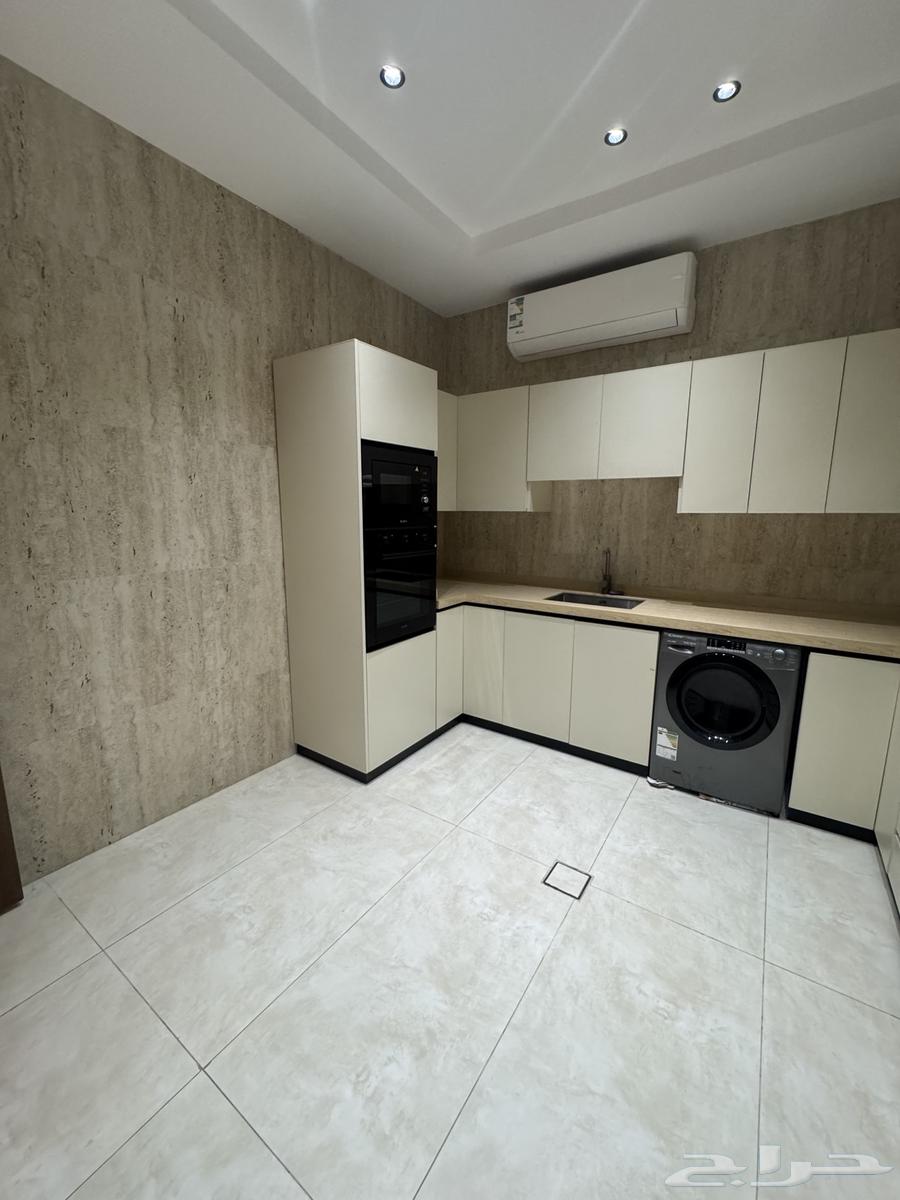 3 bedroom apartment in Hajar, Eastern Province 8