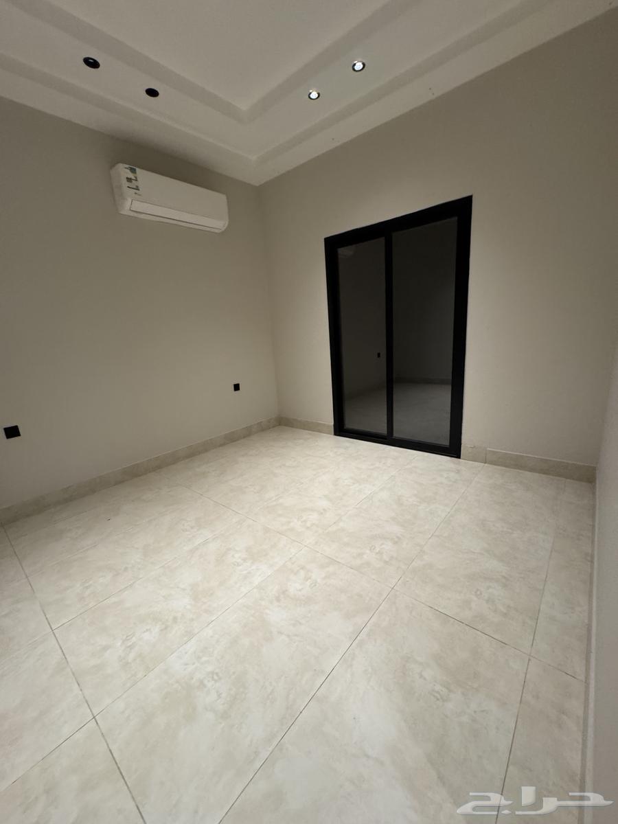 3 bedroom apartment in Hajar, Eastern Province 13