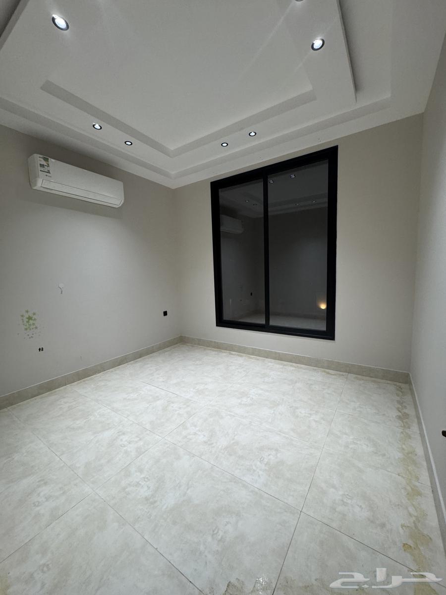 3 bedroom apartment in Hajar, Eastern Province 9