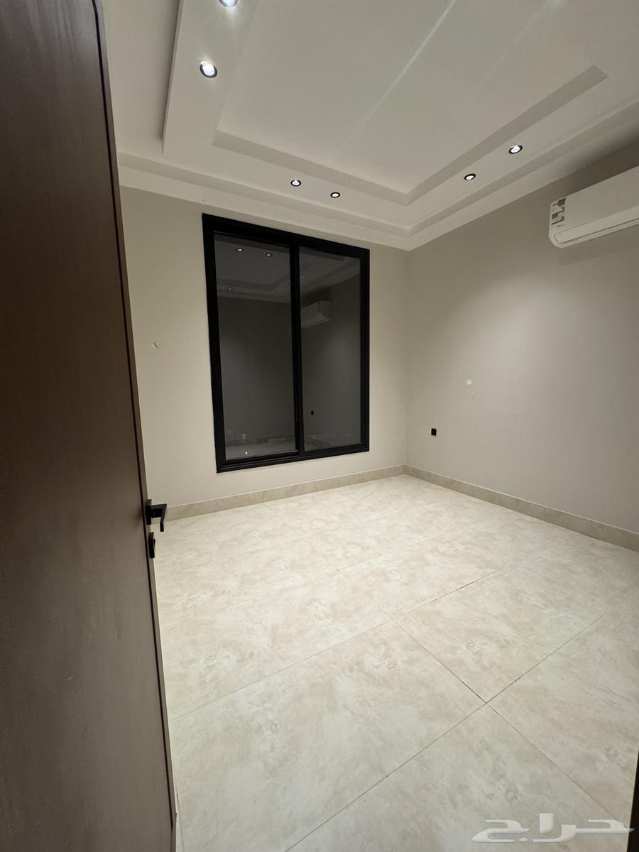 3 bedroom apartment in Hajar, Eastern Province 10