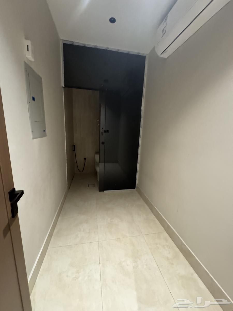 3 bedroom apartment in Hajar, Eastern Province 4