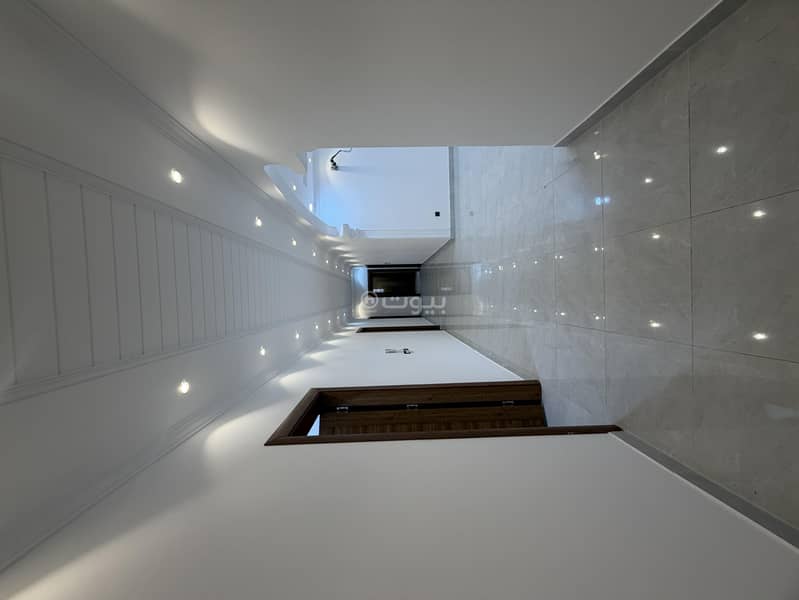 4 bedroom apartment in Maad, Makkah 2