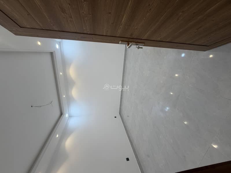 4 bedroom apartment in Maad, Makkah 3