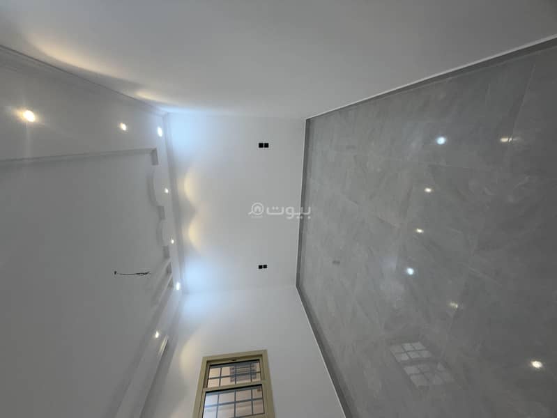 4 bedroom apartment in Maad, Makkah 6