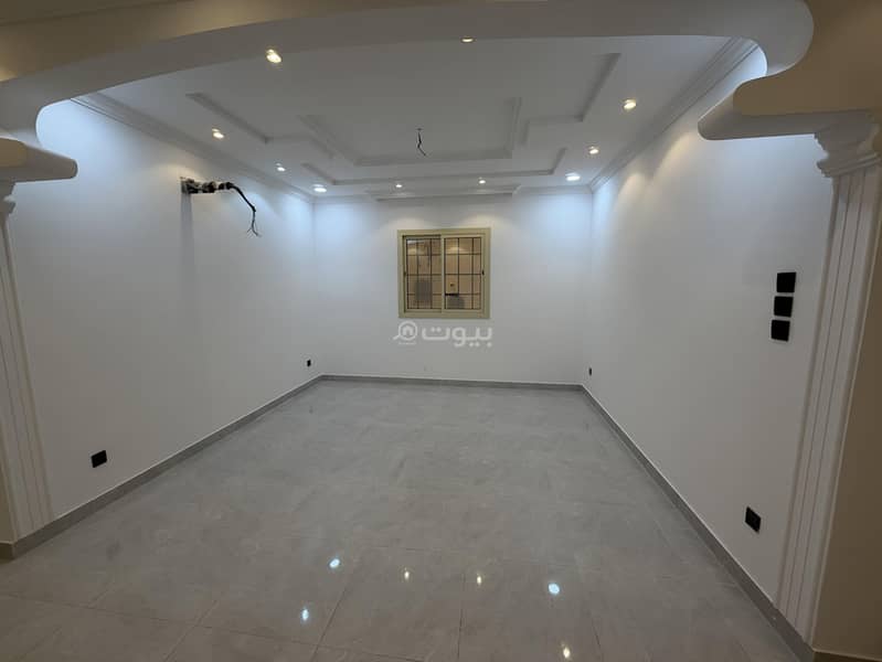 4 bedroom apartment in Maad, Makkah 9