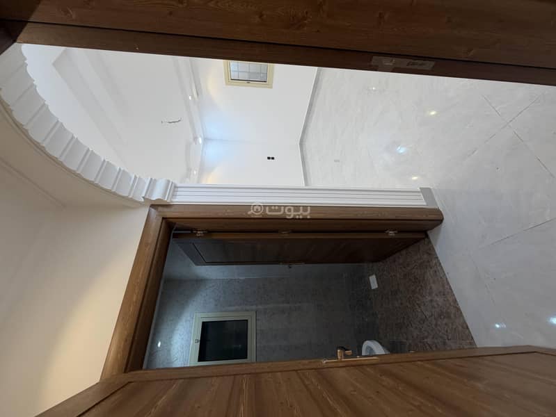 4 bedroom apartment in Maad, Makkah 10