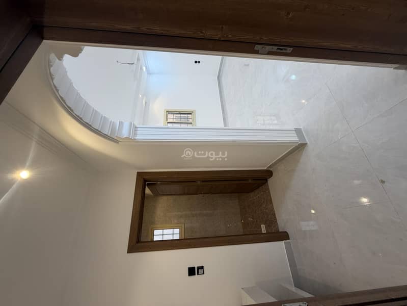 4 bedroom apartment in Maad, Makkah 11