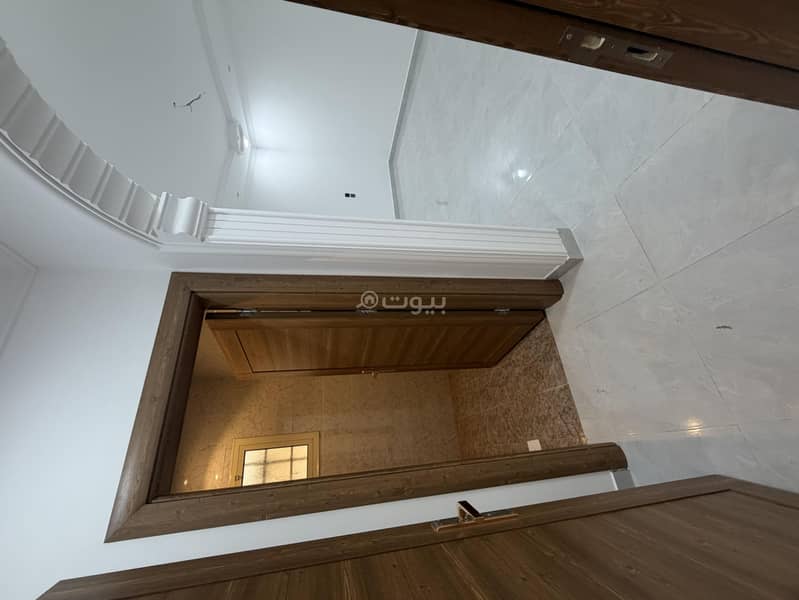 4 bedroom apartment in Maad, Makkah 12