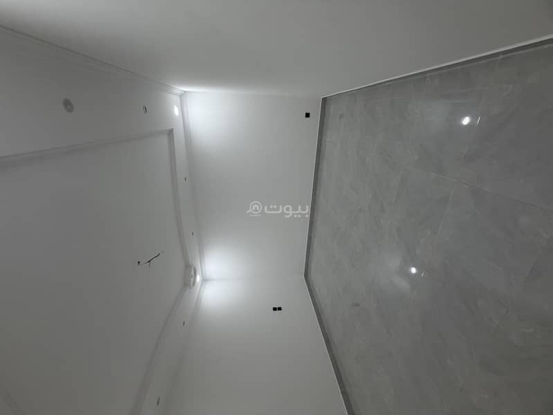 4 bedroom apartment in Maad, Makkah 13
