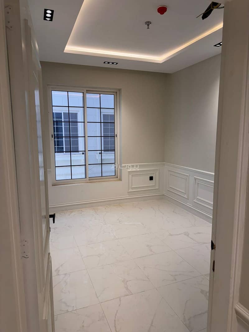 3 bedroom apartment in Al Kakiyyah, Makkah 4