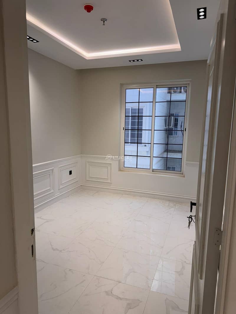 3 bedroom apartment in Al Kakiyyah, Makkah 5