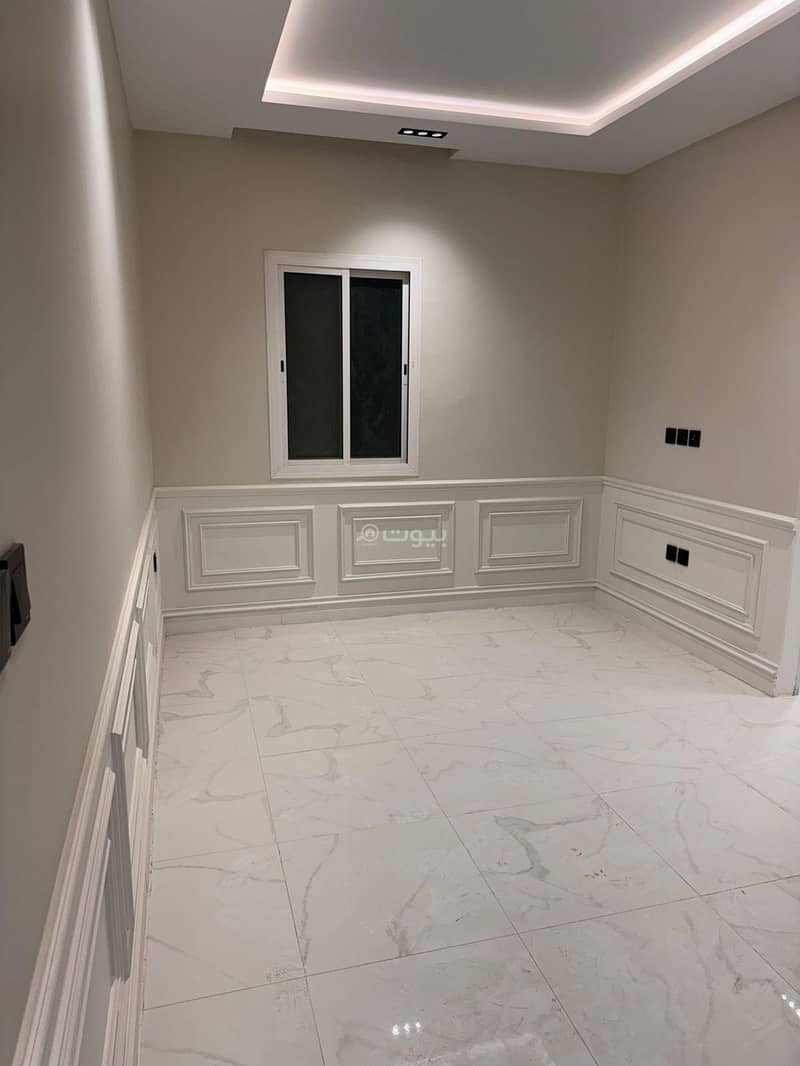 3 bedroom apartment in Al Kakiyyah, Makkah 6