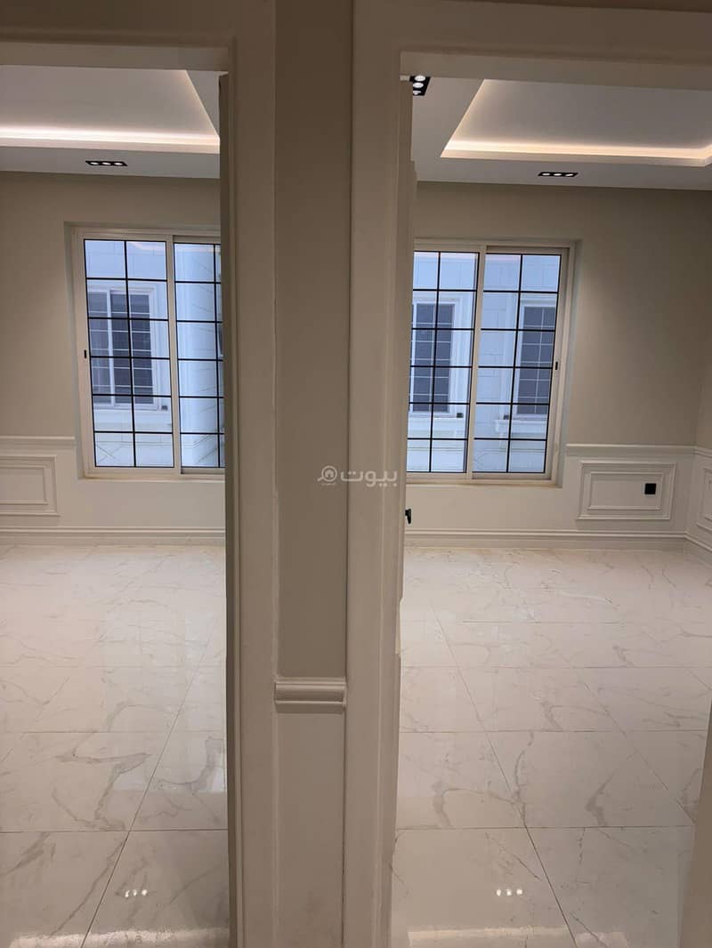 3 bedroom apartment in Al Kakiyyah, Makkah 7