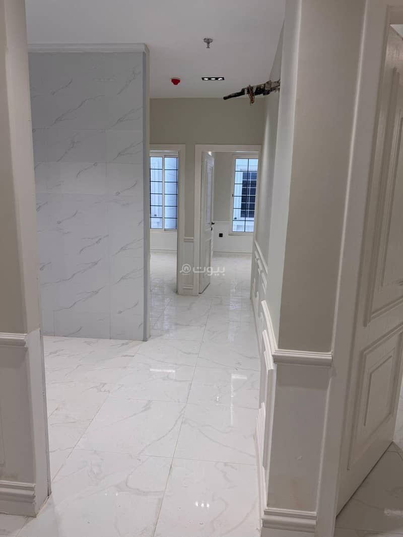 3 bedroom apartment in Al Kakiyyah, Makkah 8