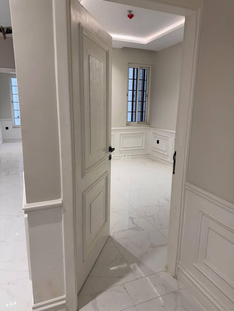 3 bedroom apartment in Al Kakiyyah, Makkah 9