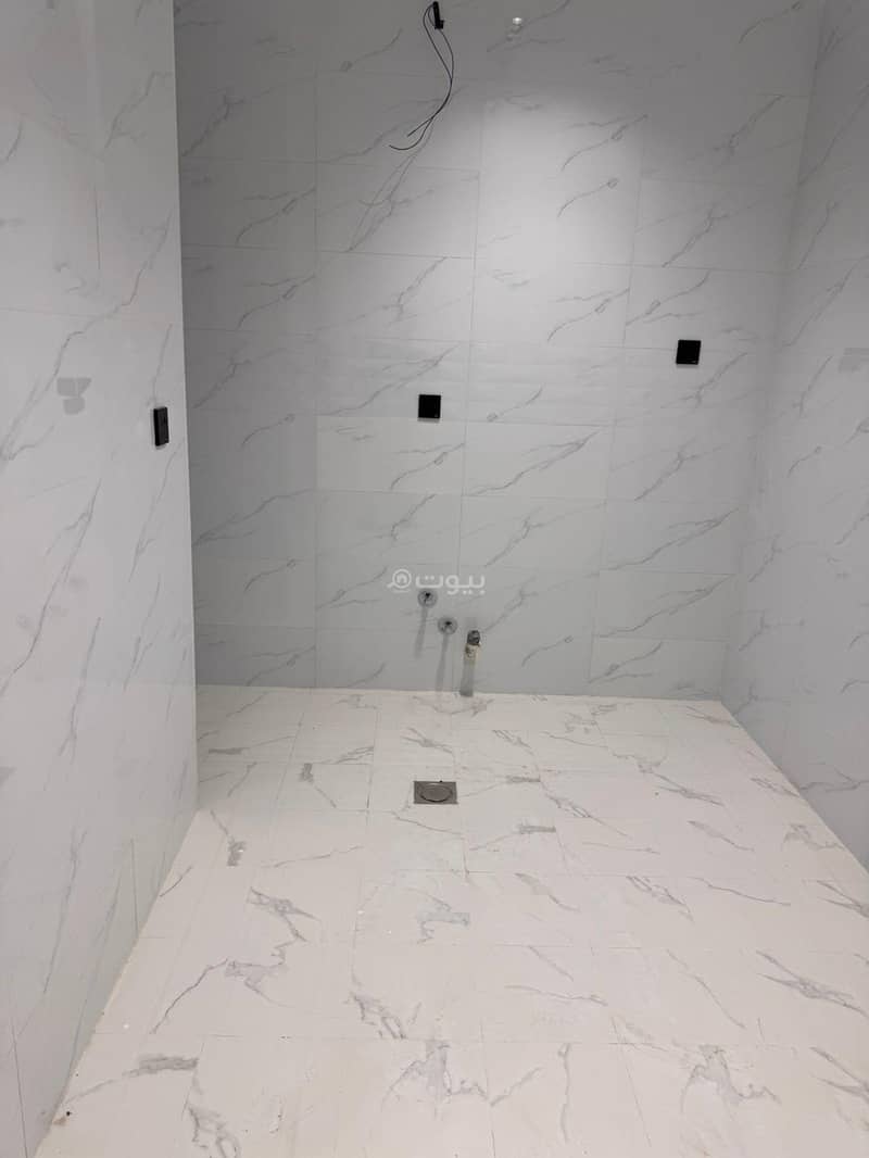 3 bedroom apartment in Al Kakiyyah, Makkah 11