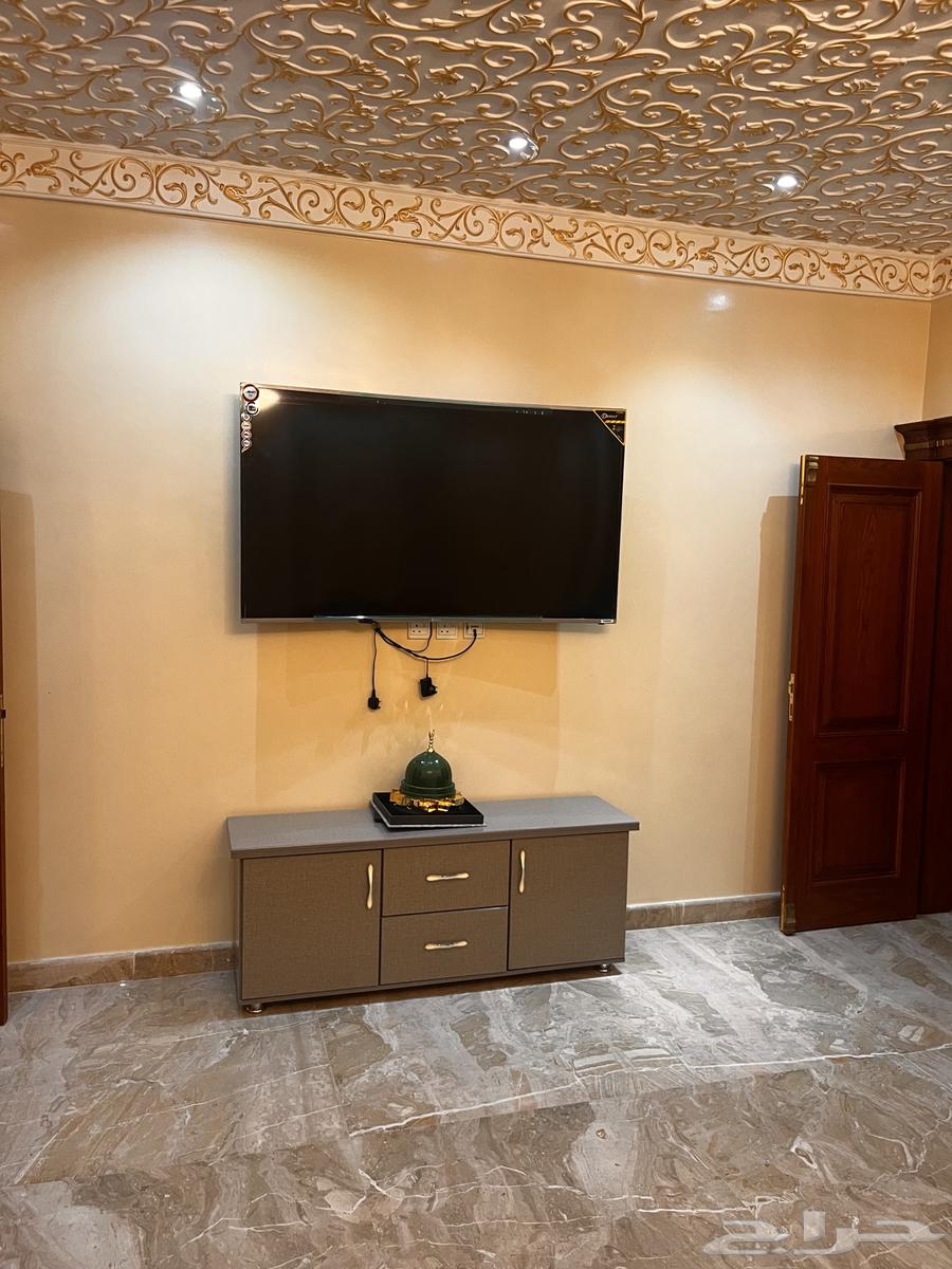 4 bedroom villa in Al Shiraa, Eastern Province 11