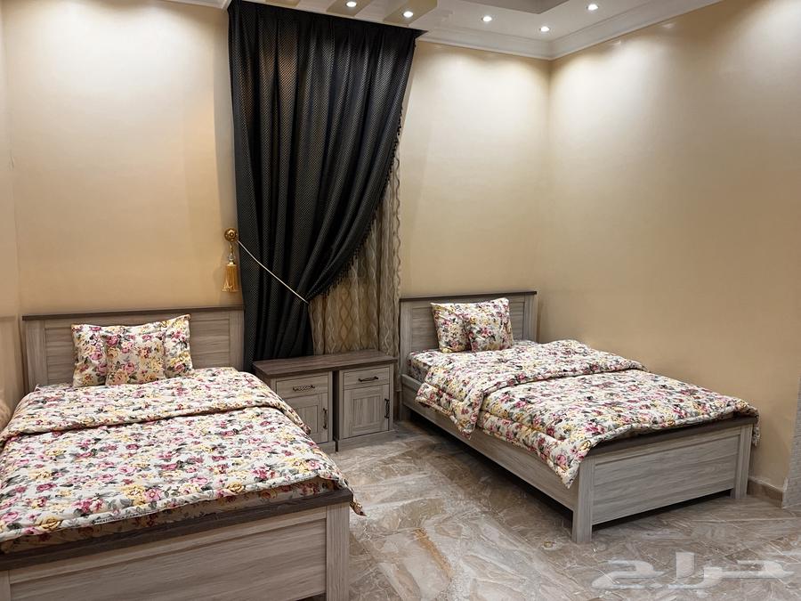4 bedroom villa in Al Shiraa, Eastern Province 7