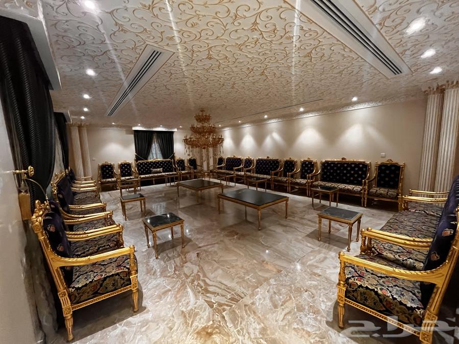 4 bedroom villa in Al Shiraa, Eastern Province 4