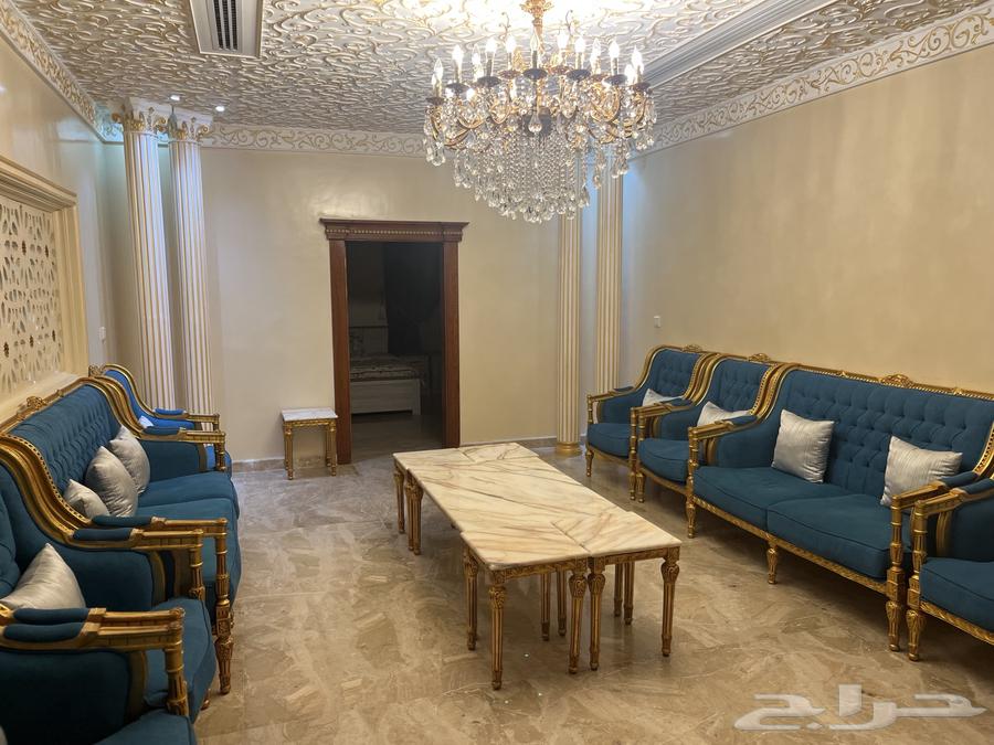 4 bedroom villa in Al Shiraa, Eastern Province 6