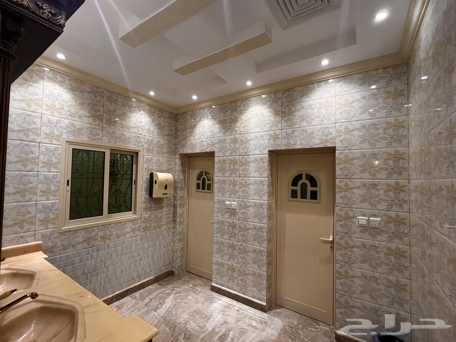 4 bedroom villa in Al Shiraa, Eastern Province 9
