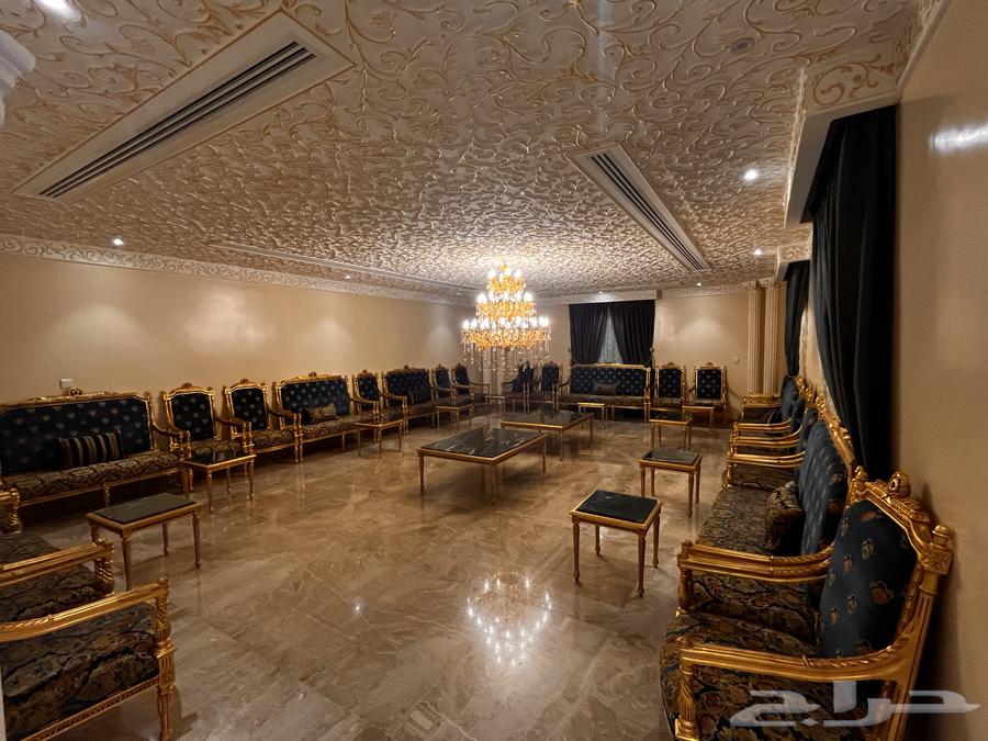 4 bedroom villa in Al Shiraa, Eastern Province 8