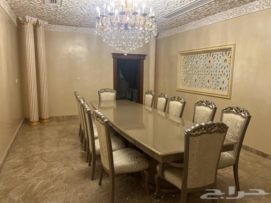 4 bedroom villa in Al Shiraa, Eastern Province 5