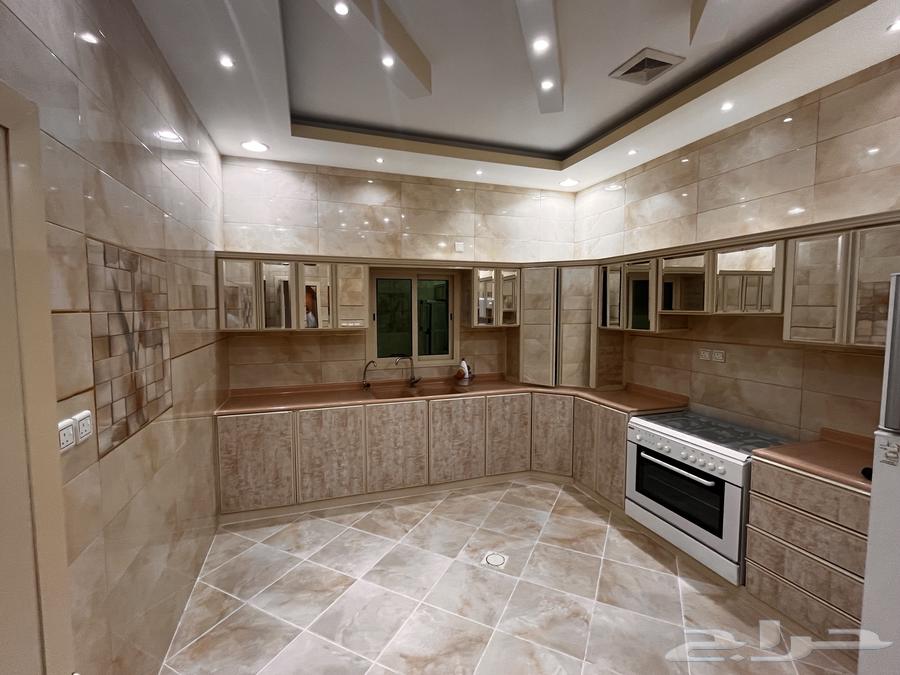 4 bedroom villa in Al Shiraa, Eastern Province 10