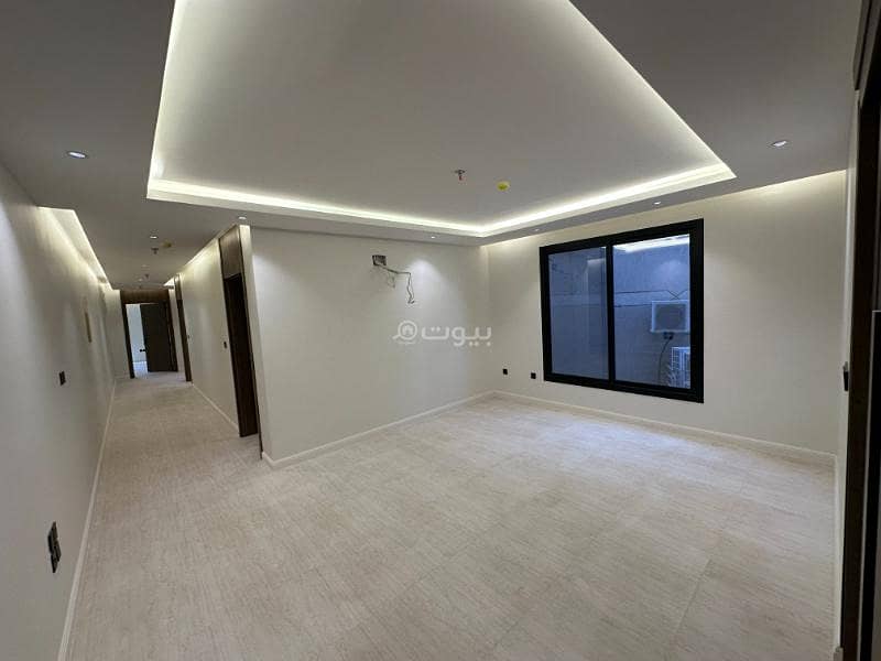 4 bedroom apartment in Batha Quraysh, Makkah 3
