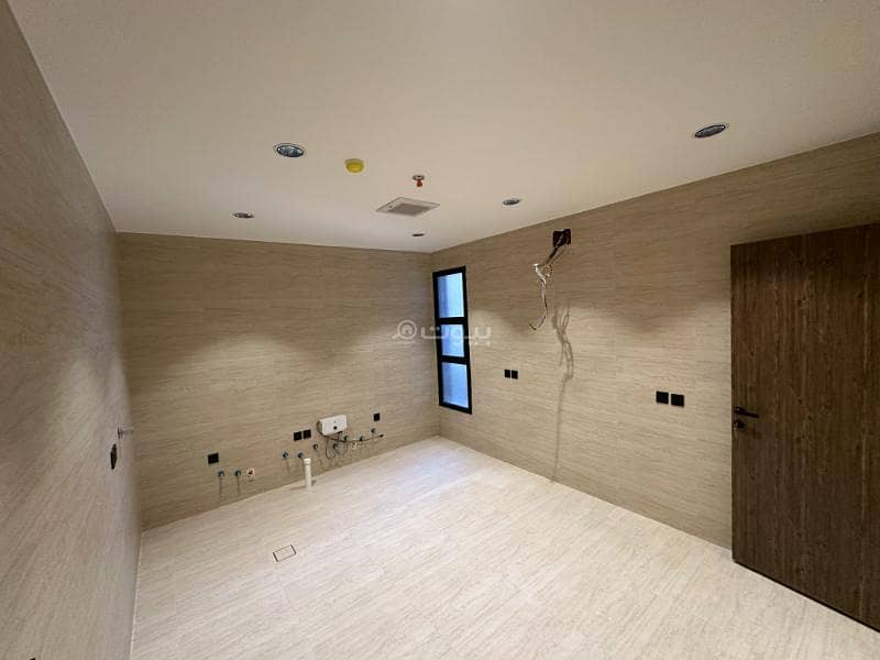 4 bedroom apartment in Batha Quraysh, Makkah 4