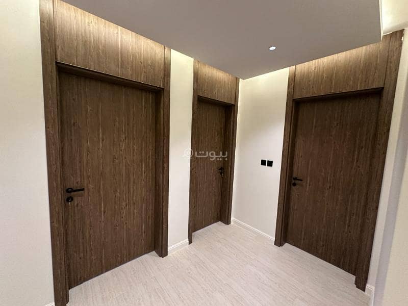 4 bedroom apartment in Batha Quraysh, Makkah 5