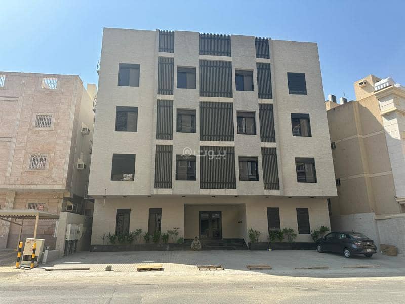 4 bedroom apartment in Batha Quraysh, Makkah 6