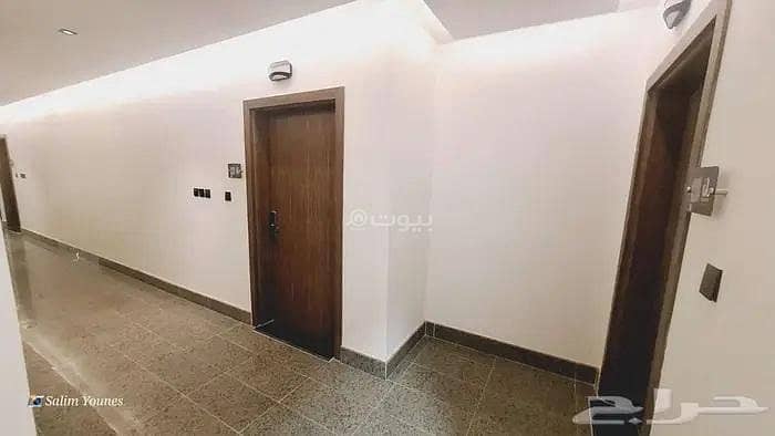 شقة 4 غرف في بطحاء قريش، مكة 23
