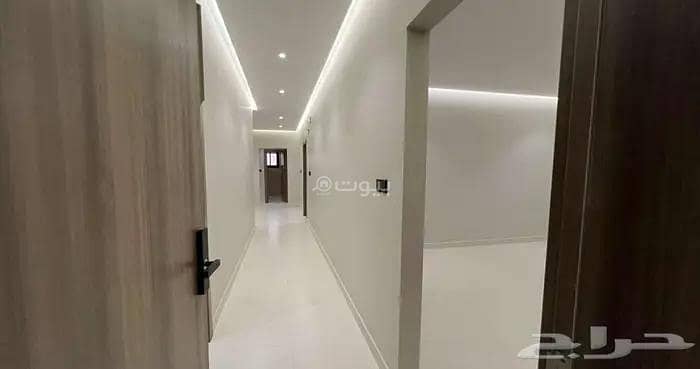 5 bedroom apartment in Al Hajlah Al Jadid, Makkah 2