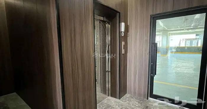 5 bedroom apartment in Al Hajlah Al Jadid, Makkah 3