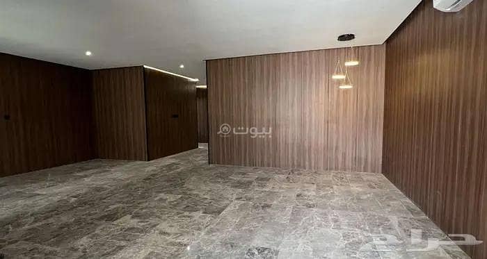 5 bedroom apartment in Al Hajlah Al Jadid, Makkah 4