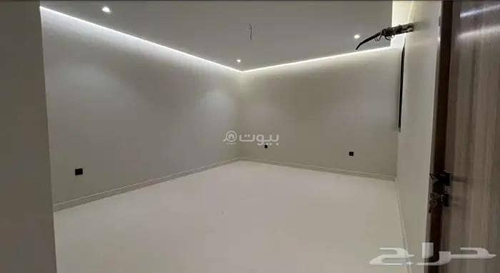 5 bedroom apartment in Al Hajlah Al Jadid, Makkah 5