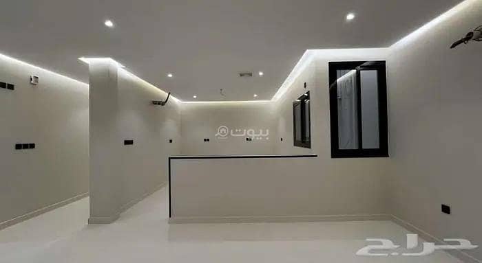 5 bedroom apartment in Al Hajlah Al Jadid, Makkah 7