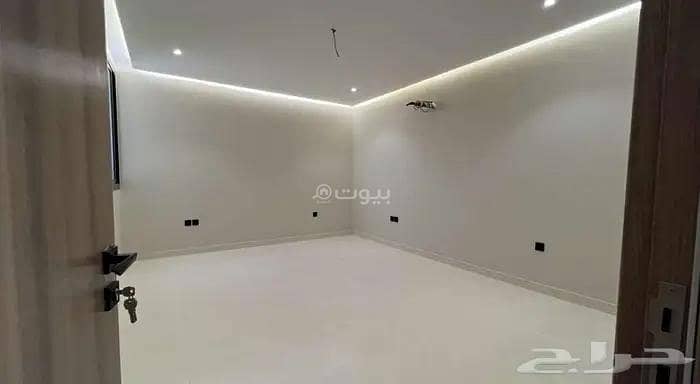 5 bedroom apartment in Al Hajlah Al Jadid, Makkah 8