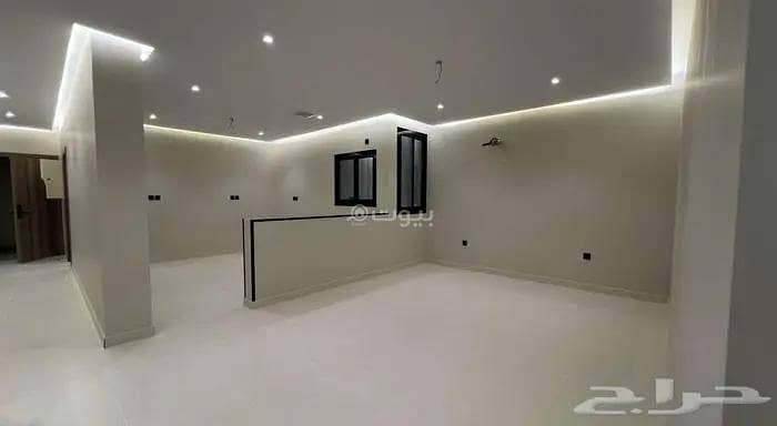 5 bedroom apartment in Al Hajlah Al Jadid, Makkah 9