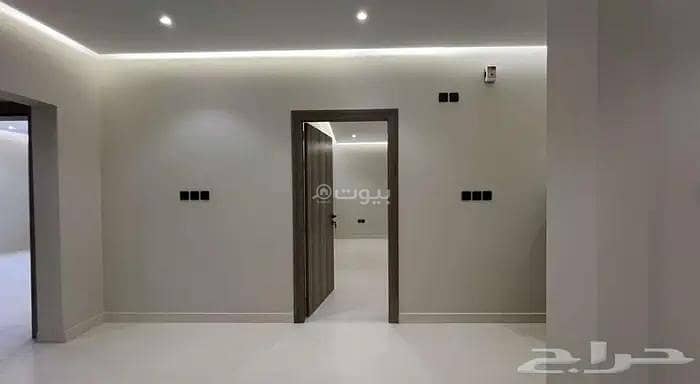 5 bedroom apartment in Al Hajlah Al Jadid, Makkah 10
