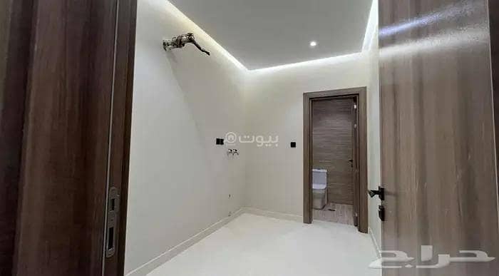 5 bedroom apartment in Al Hajlah Al Jadid, Makkah 11