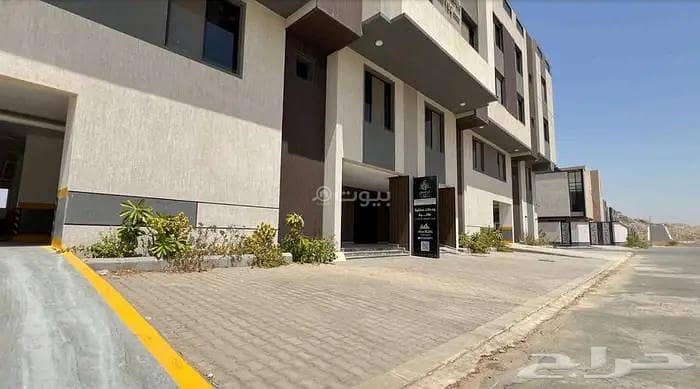5 bedroom apartment in Al Hajlah Al Jadid, Makkah 14