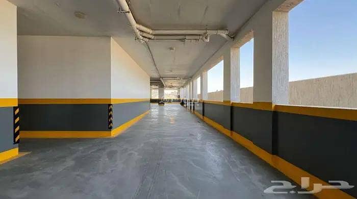 5 bedroom apartment in Al Hajlah Al Jadid, Makkah 15