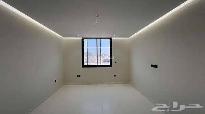 5 bedroom apartment in Al Hajlah Al Jadid, Makkah 16