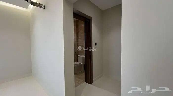 5 bedroom apartment in Al Hajlah Al Jadid, Makkah 17