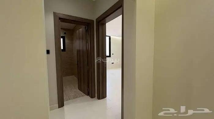 5 bedroom apartment in Al Hajlah Al Jadid, Makkah 20