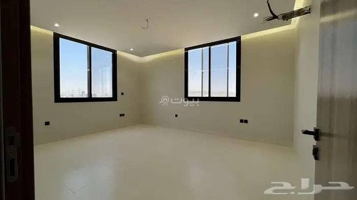 5 bedroom apartment in Al Hajlah Al Jadid, Makkah 21